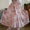 Khimar & Plazu - 576