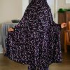 Khimar & Plazu - 577