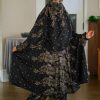 Khimar & Plazu - 503