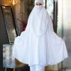 Khimar & Plazu - 501