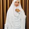 Khimar & Plazu - 500